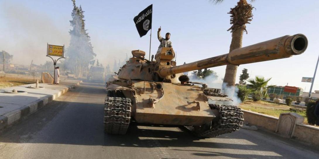 Περισσότεροι από 660 νεκροί στο Κομπάνι μέσα σε ένα μήνα