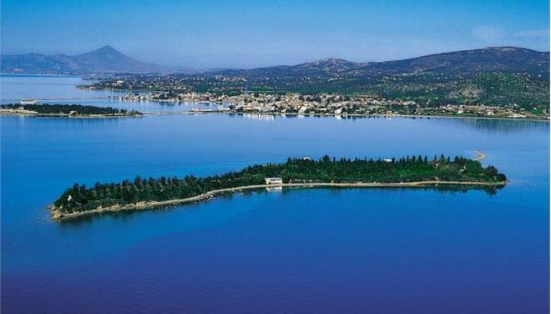 Τι θέλει να αγοράσει στην Ελλάδα το διεθνές τζετ σετ