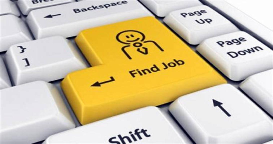 Στα σκαριά 32.000 θέσεις κοινωφελούς εργασίας στους δήμους