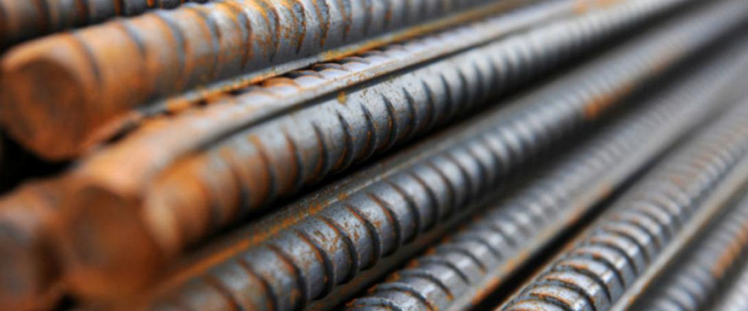 οικοδομικά υλικά