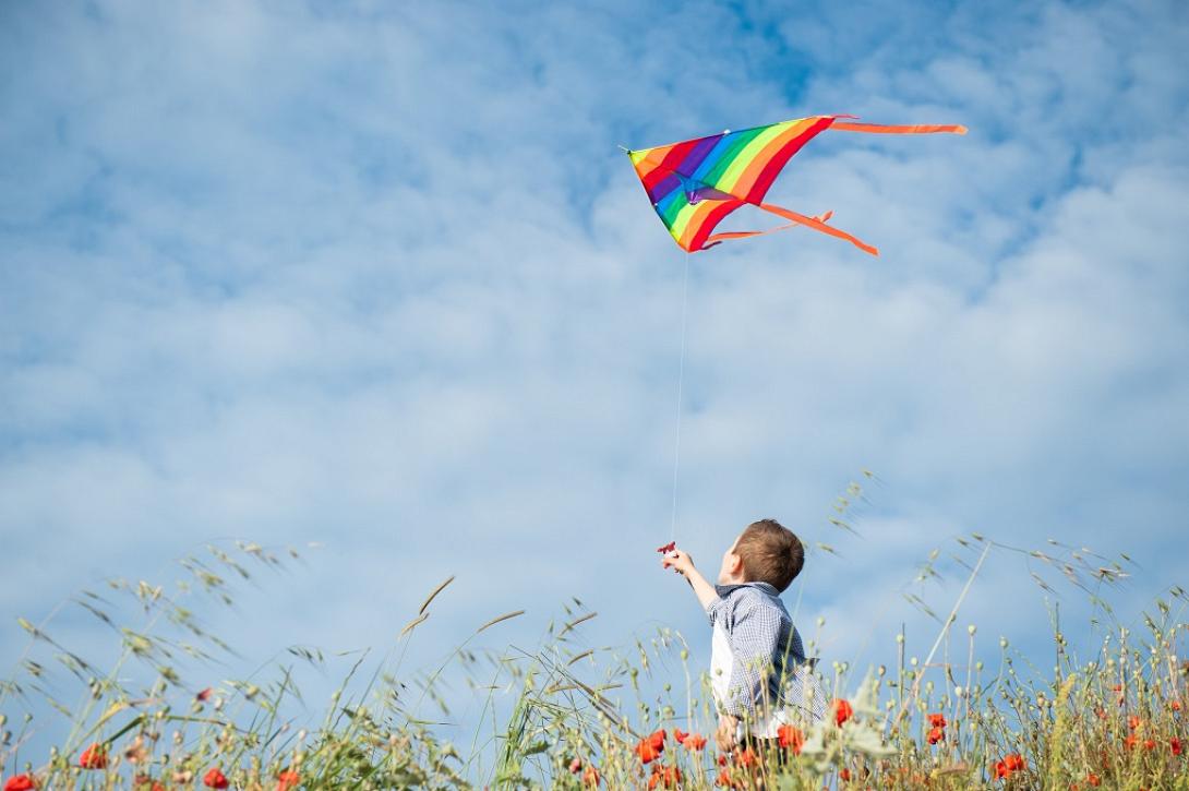 Καθαρά Δευτέρα