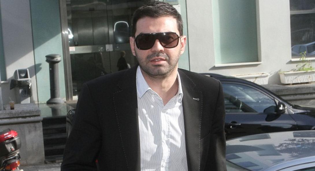 Πουλινάκης: «Εμείς θέλουμε να μείνει ο Σα Πίντο του δίνουμε τα κλειδιά..»