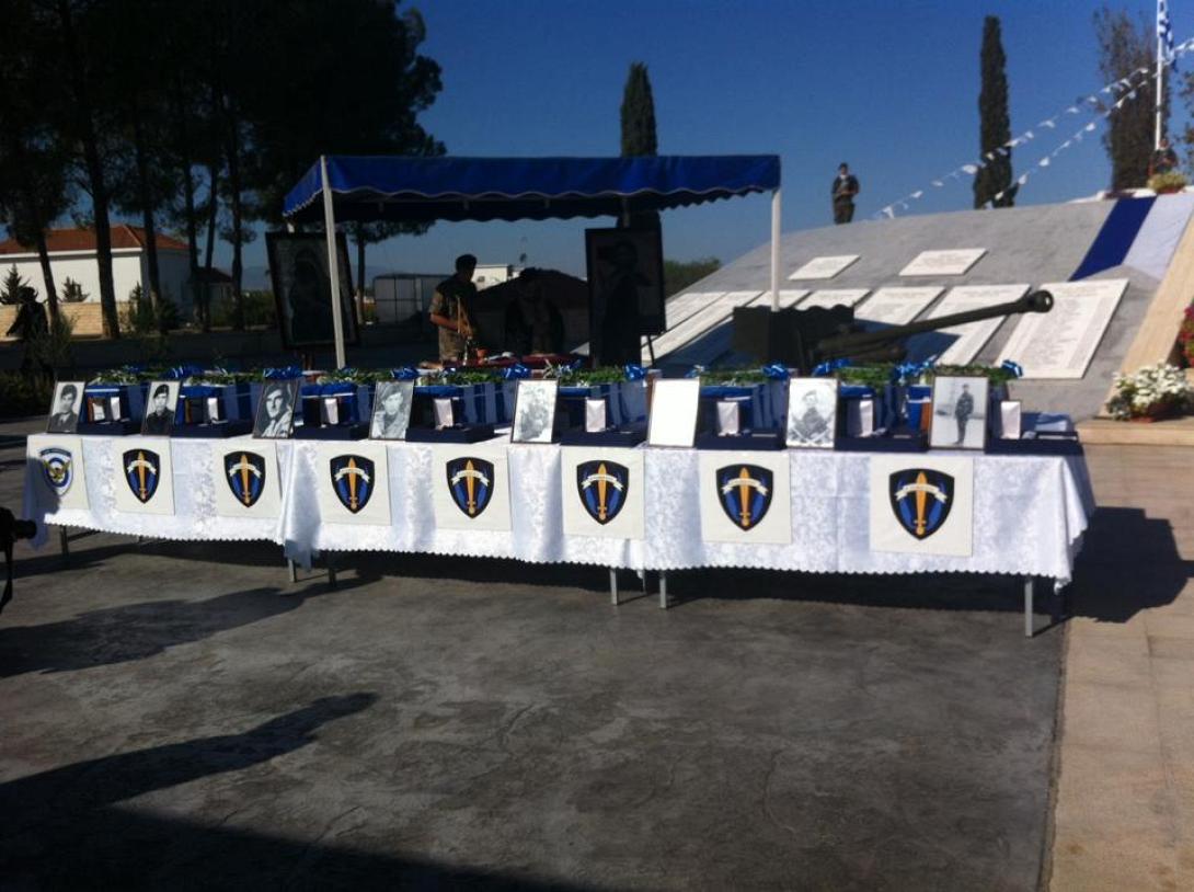 κυπρος καταδρομεις οστα.jpg