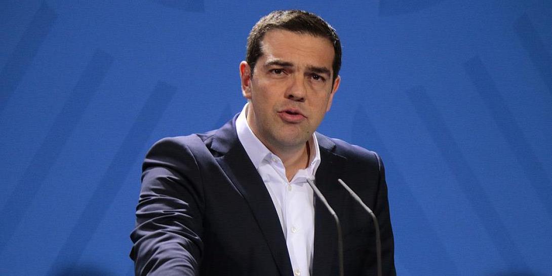 1470795-tsipras-930-1.jpg