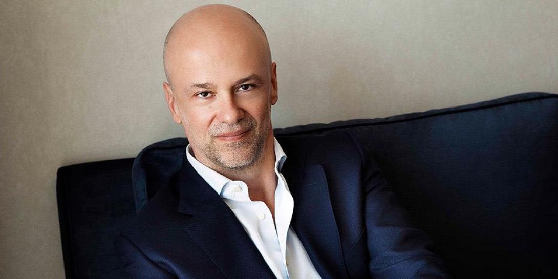 ρέτσος ΣΕΤΕ