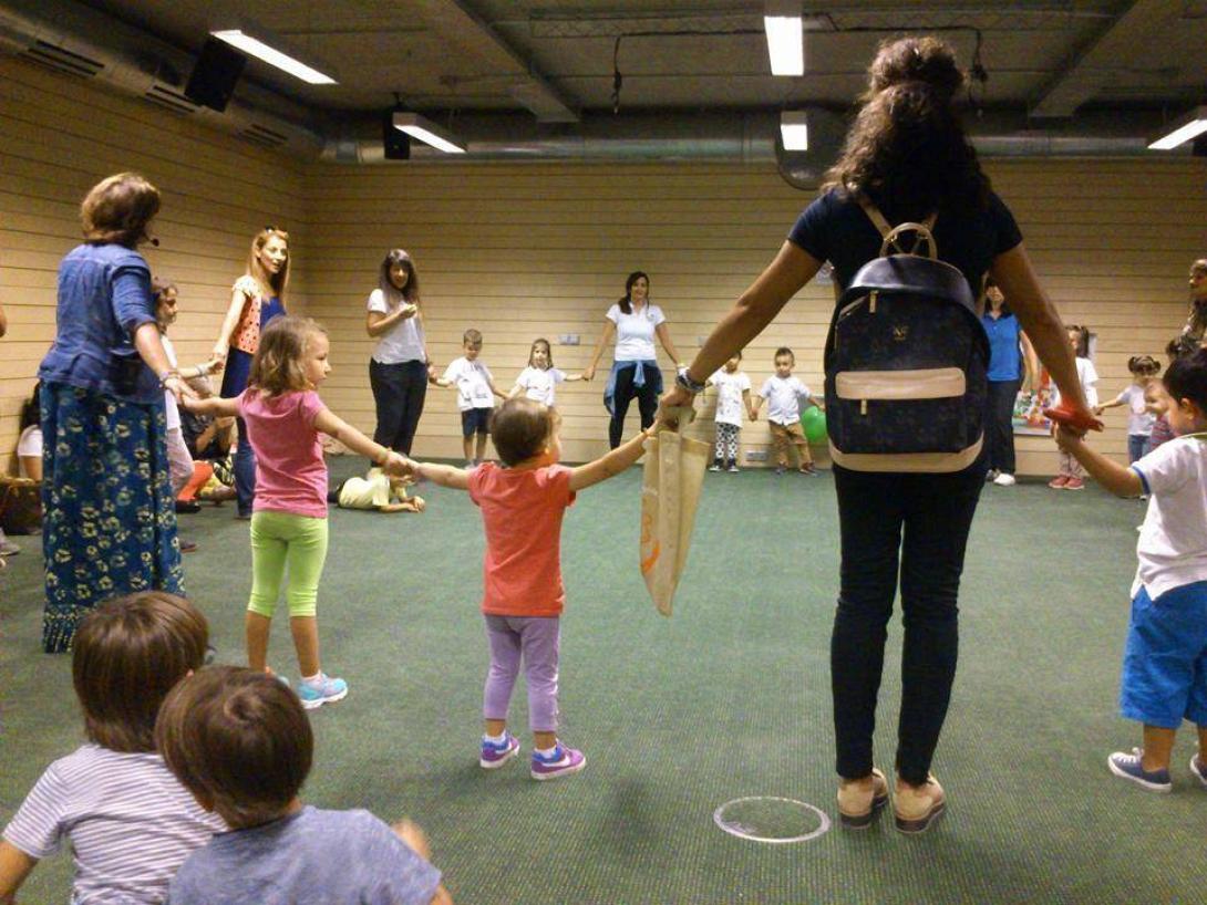 μαμα παιδι.jpg