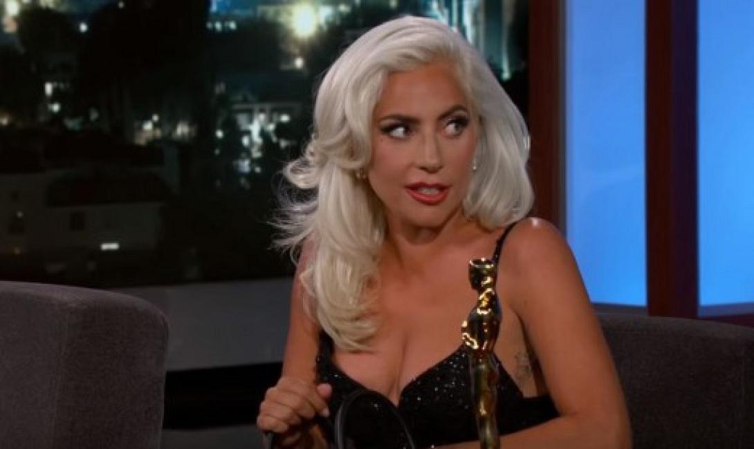 1480047_gaga-cooper-oscars.jpg