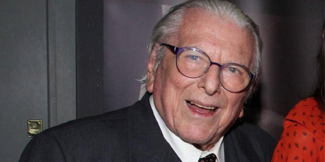 Κώστας Βουτσάς