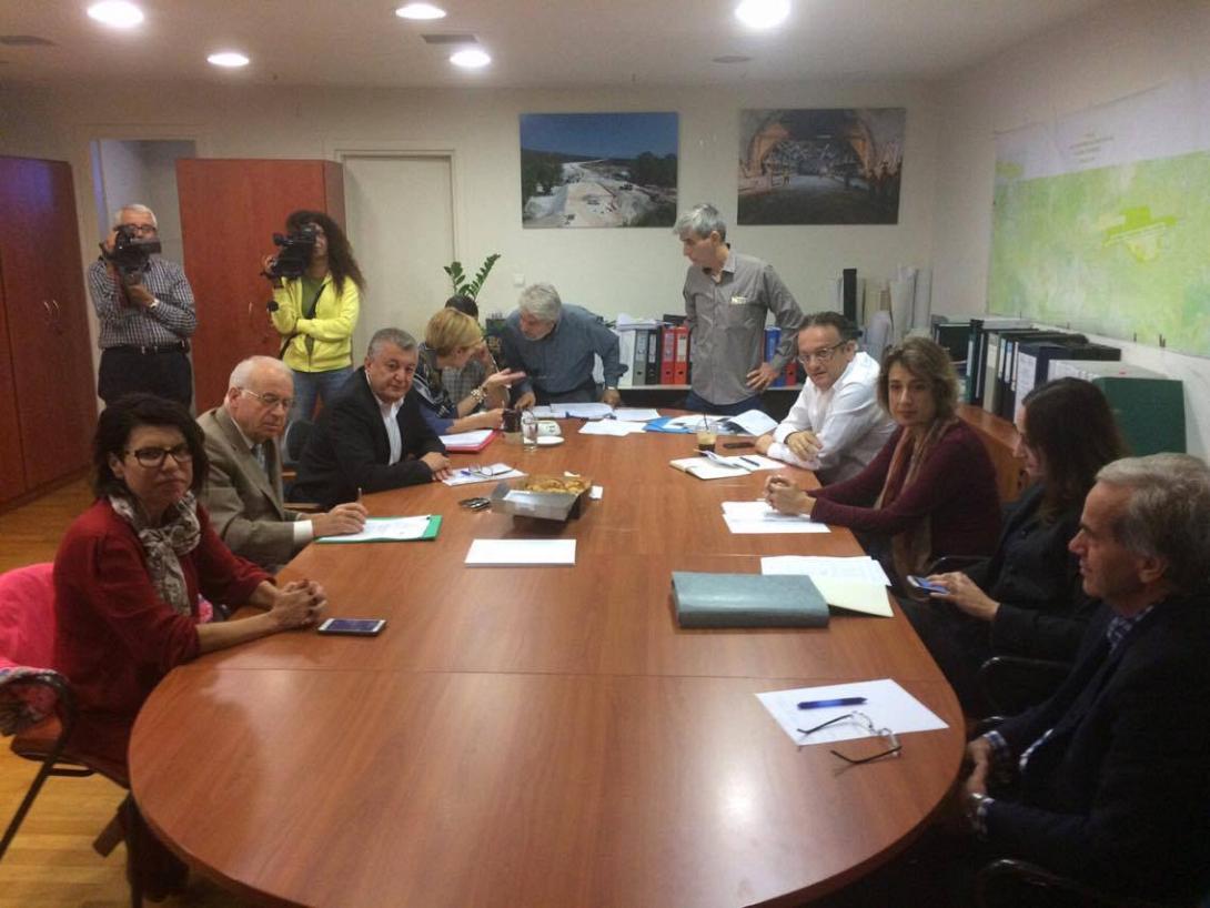 διαγωνισμός αεροδρόμιο