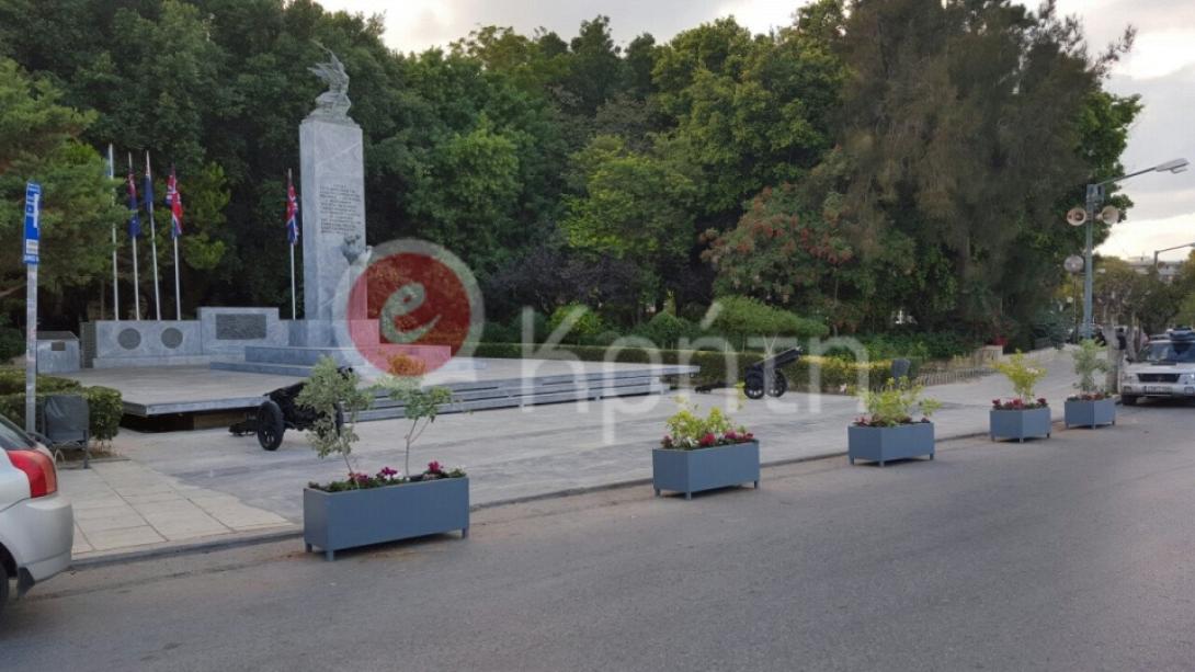 μνημειο μαχης κρητης.jpg