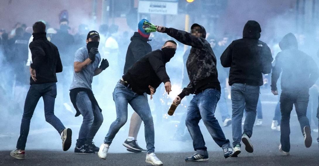 οπαδοι επεισοδια.jpg