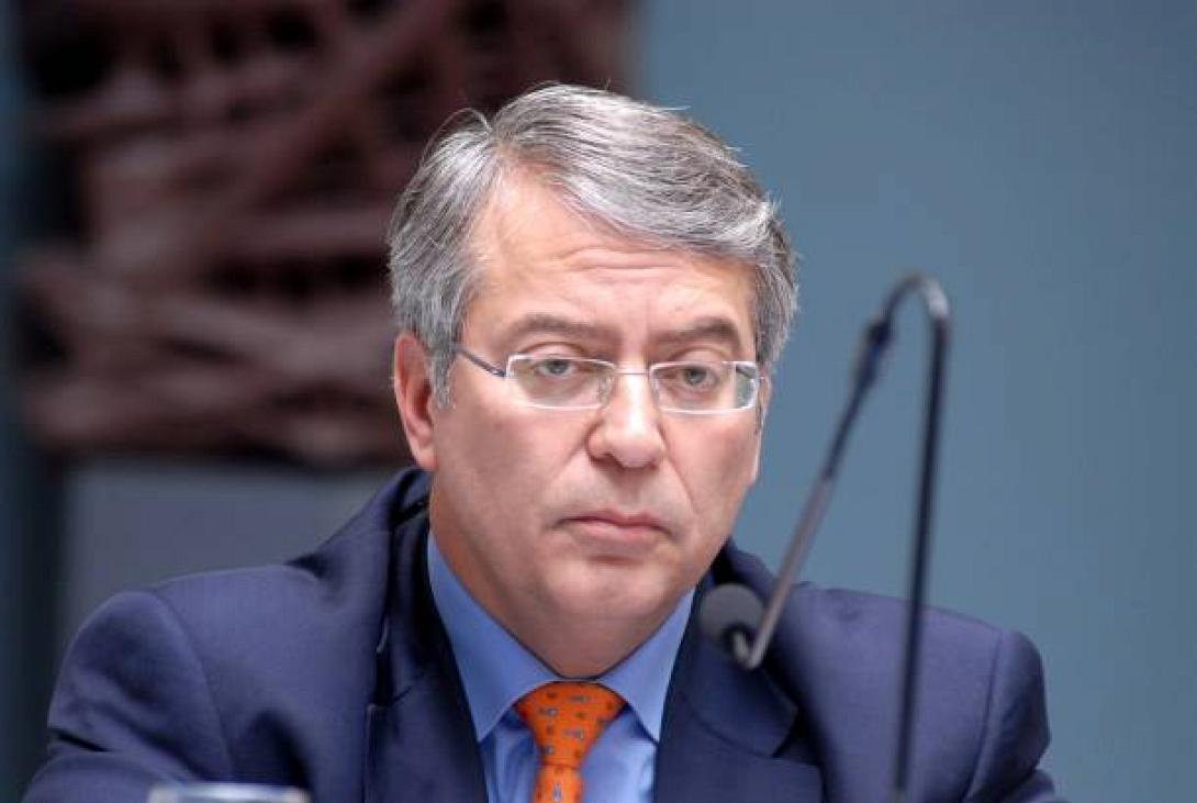 ταμβακακης αποστολος.jpg