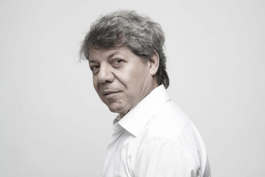 Κονιτόπουλος