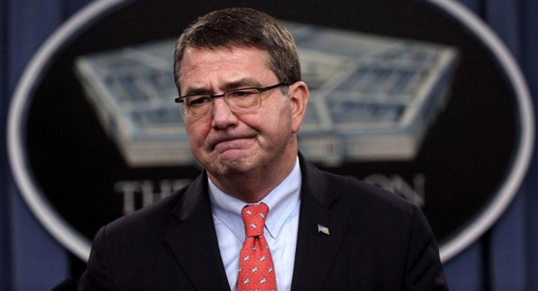 150201_ash_carter_ap_629_1160x629-700x379.jpg