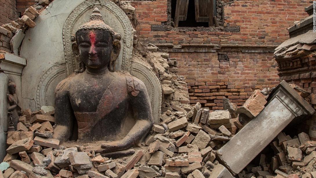 nepal-quake.jpg