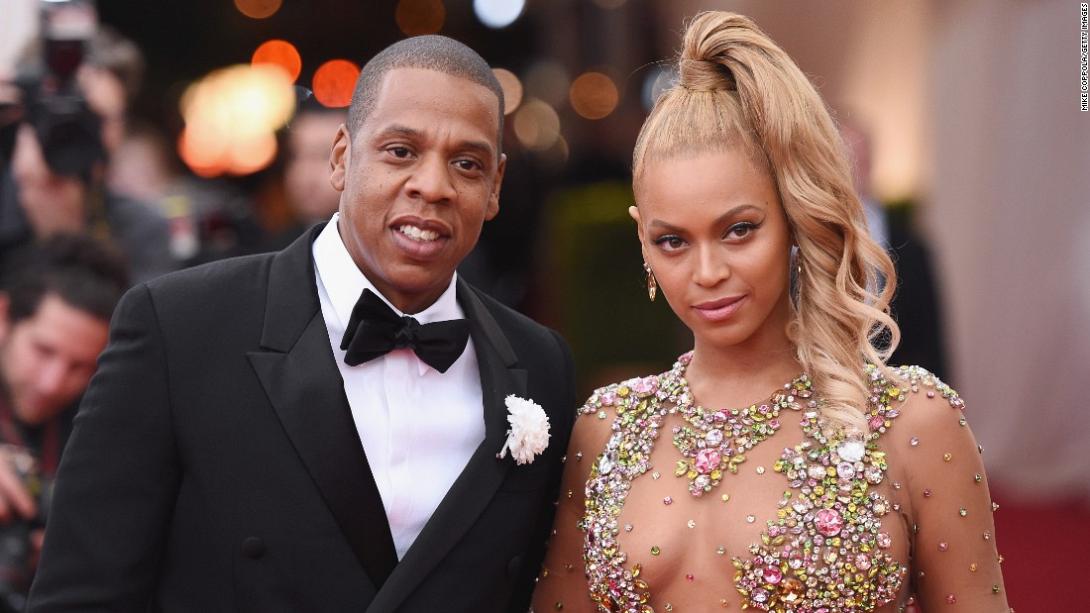 150804085651-beyonce-and-jay-z-super-169.jpg