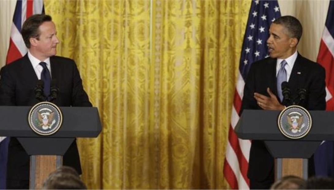 15095424_was103_usa_obama_cameron_0513_11.limghandler.jpg