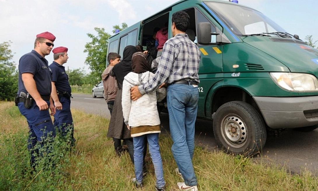 hungary_immigration.jpeg