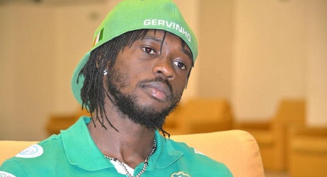 «Θέλουμε να νικήσουμε την Ελλάδα σαν δώρο για την οικογένεια Τουρέ»