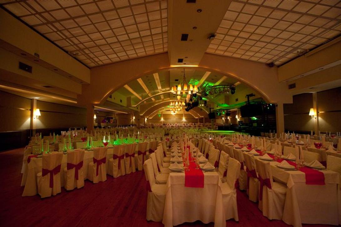 φωτο αρχειου