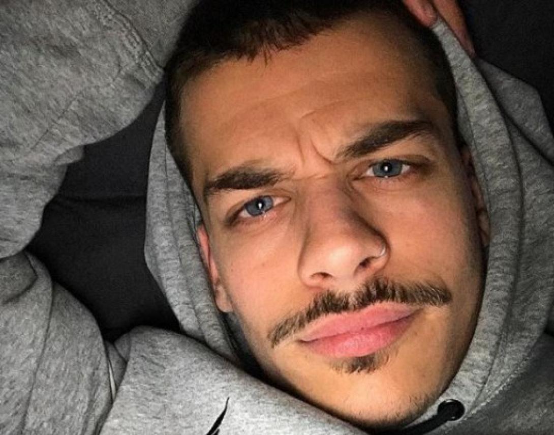 Γιώργος Κωστούρος