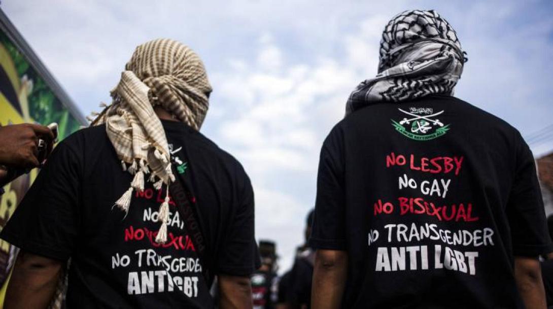 μαστιγώσεις