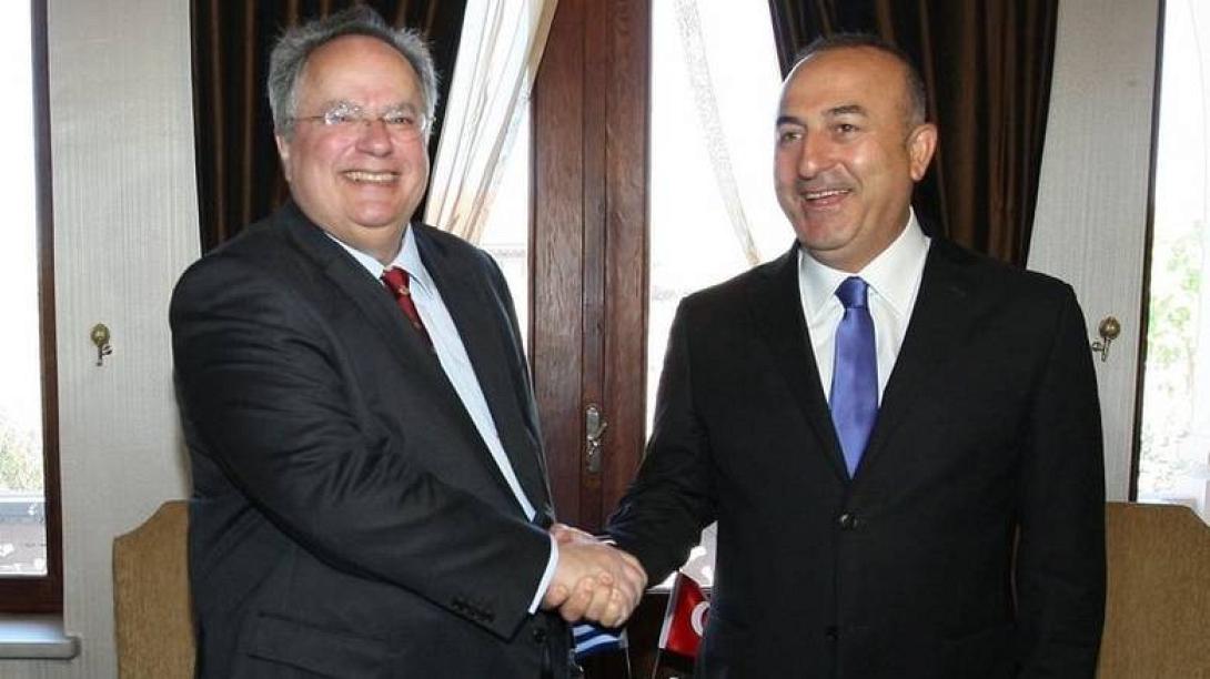 κοτζιάς τσαβούσολγου