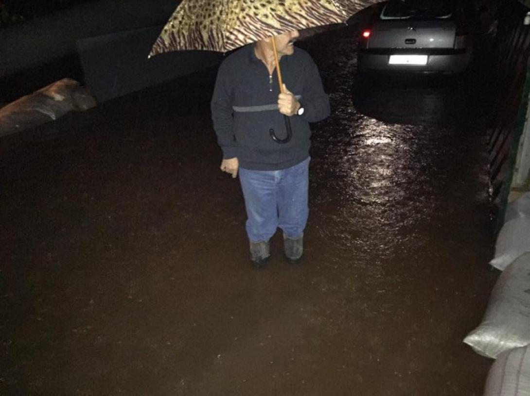 Ατσιποπουλο