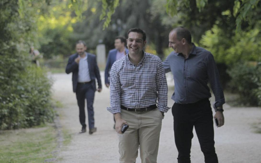 τσιπρας_βαρουφακης.jpg
