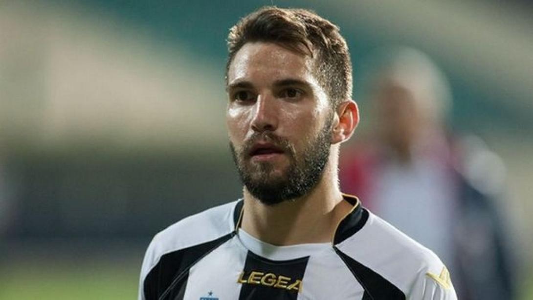 ΟΦΗ:Ανανέωσε με Περογαμβράκη μέχρι το 2017