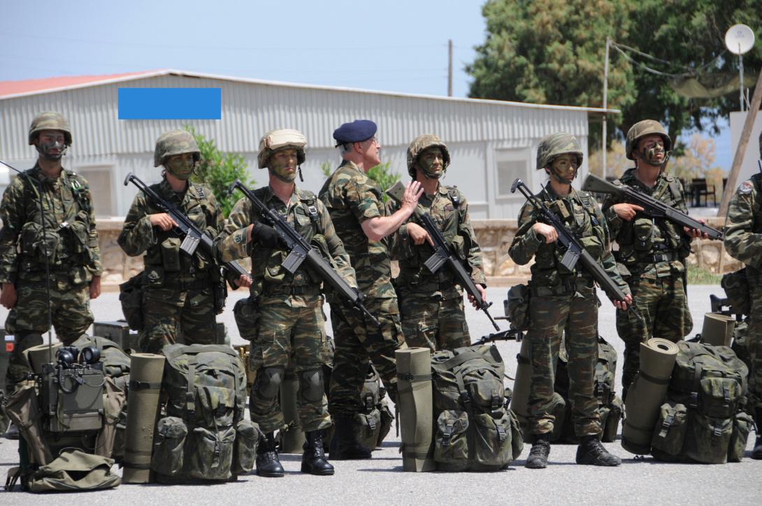 στρατος καμπας.jpg