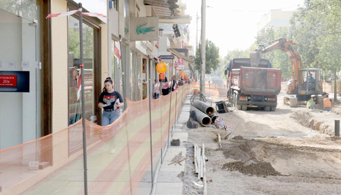 περίπτερα δικαιοσύνης.jpg