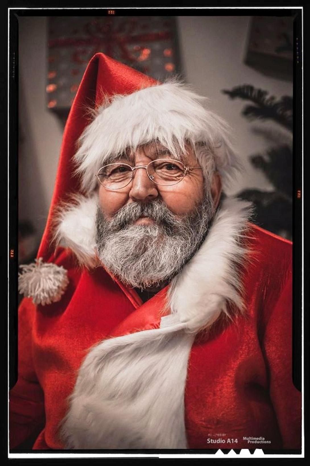 ΑΙ ΒΑΣΙΛΗΣ 5