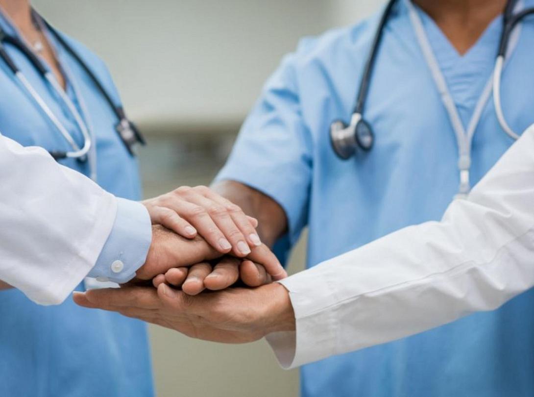 Παγκόσμια ημέρα κατά του καρκίνου