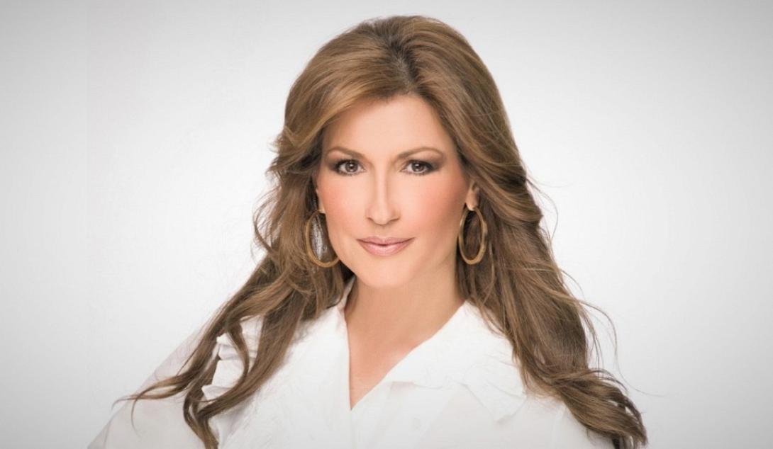 Nικολοπούλου