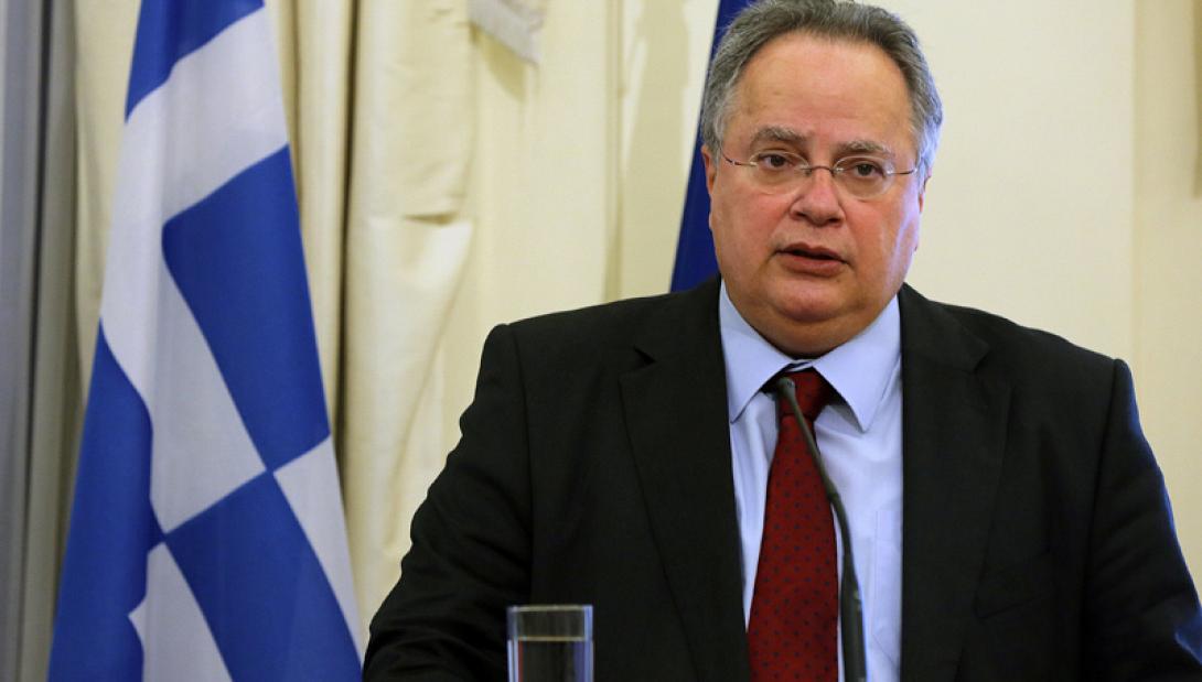 16-101133kotziasypeks.jpg