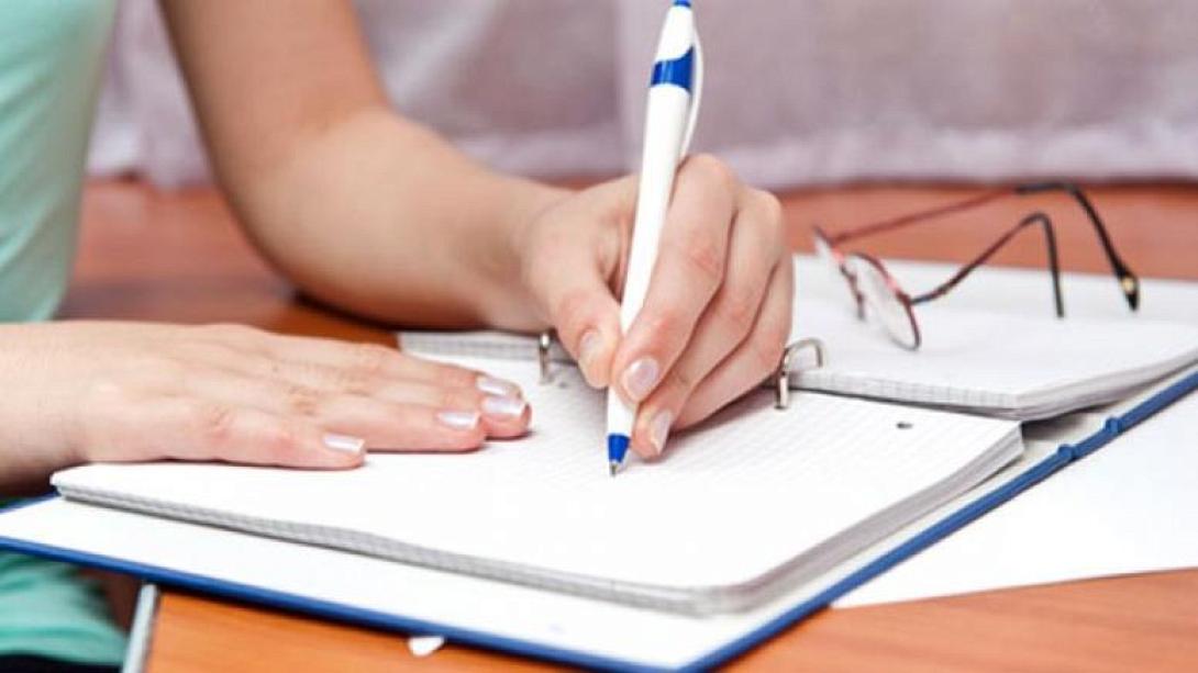 αριστερόχειρες