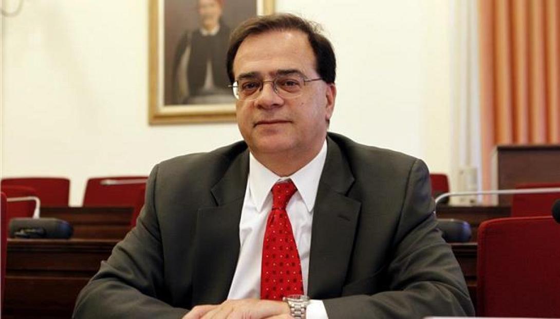 Έφτασε στην τρόικα το απαντητικό email της κυβέρνησης