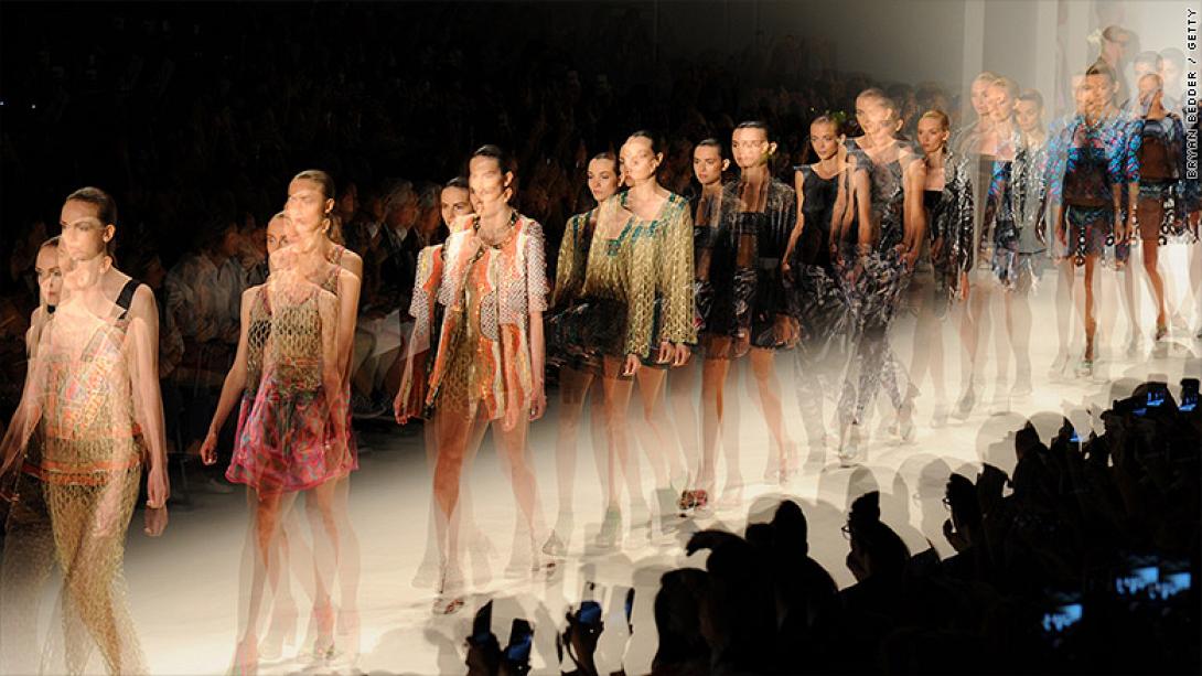160503123427-runway-injustice-models-blurry-780x439.jpg