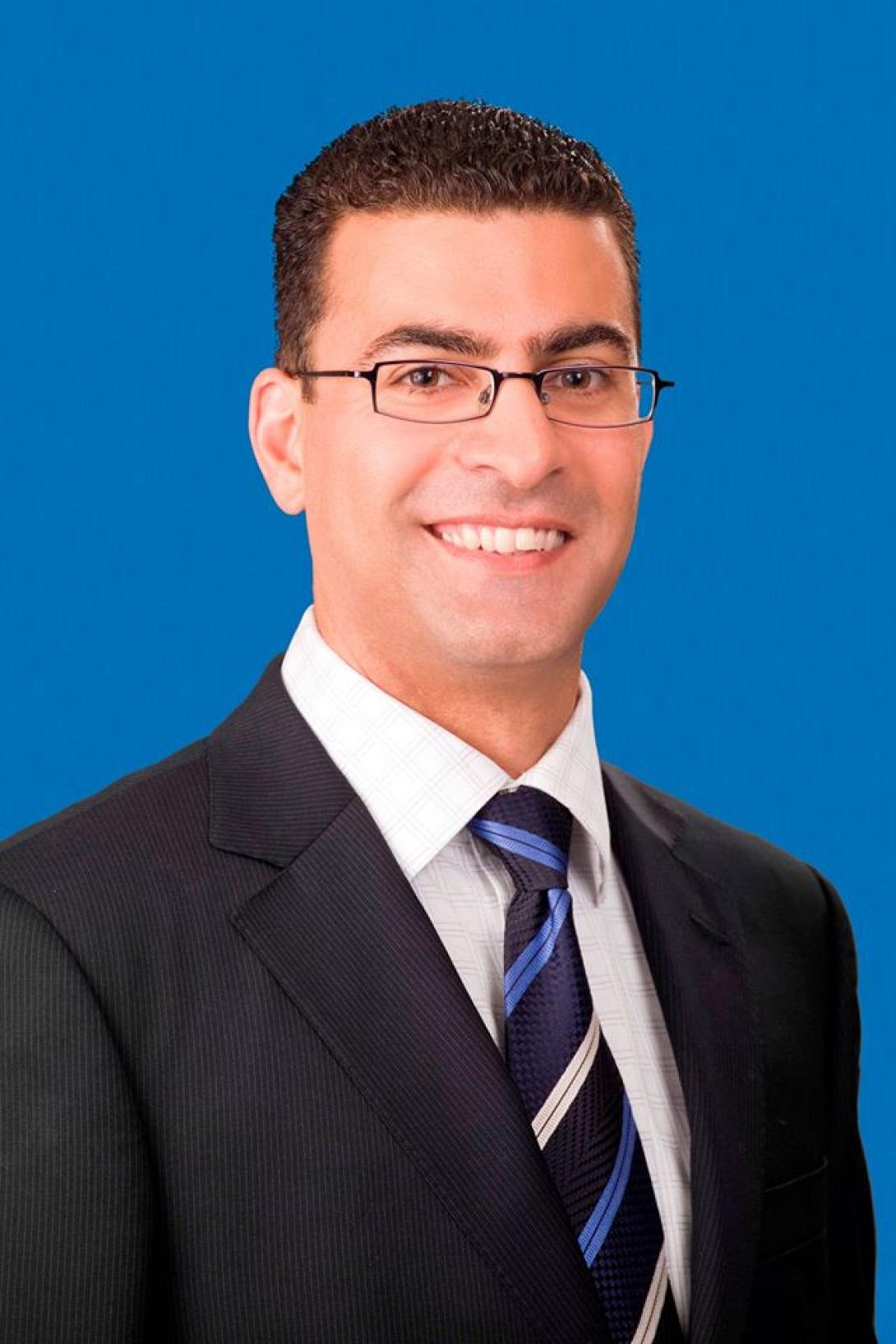 Αυστραλία: Ομογενής βουλευτής πρωτοστατεί στον «Πράσινο Στρατό» για το περιβάλλον