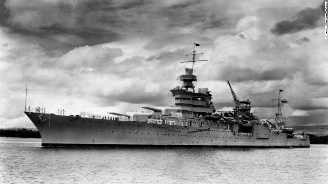 USS Indianapolis.jpg