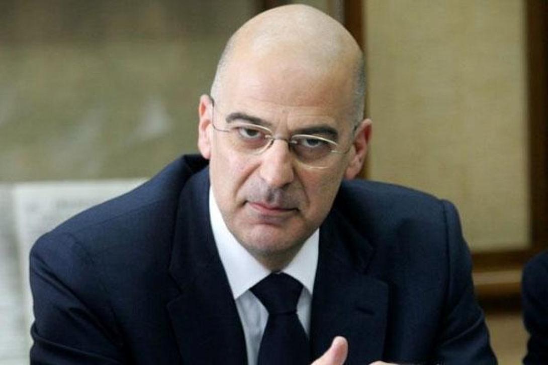 Ν.Δένδιας: Φορέας επιτήρησης για τα "κόκκινα" δάνεια
