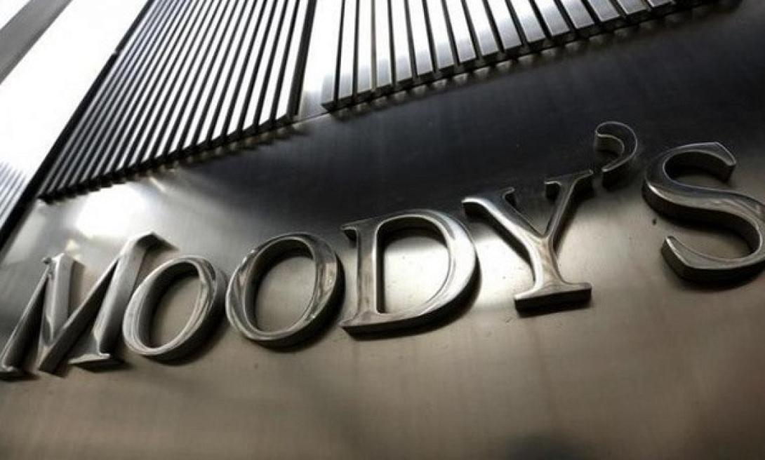 moody's