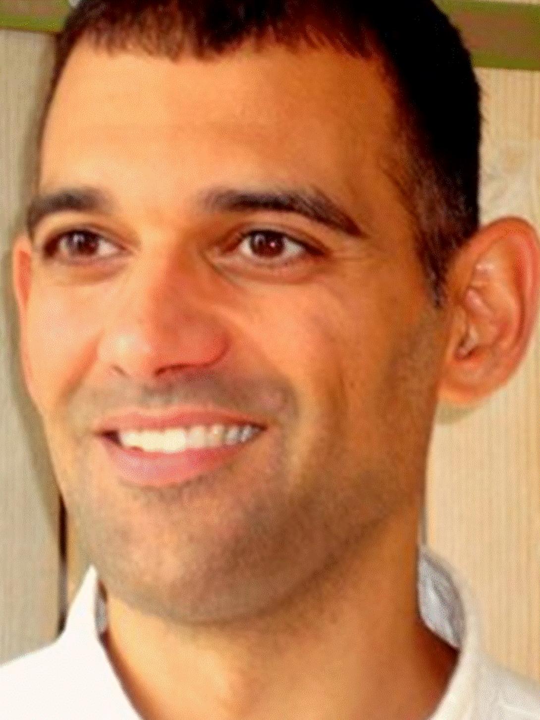 Το Ευρωπαϊκό Συμβούλιο Έρευνας χρηματοδοτεί Έλληνα ερευνητή από την Κρήτη