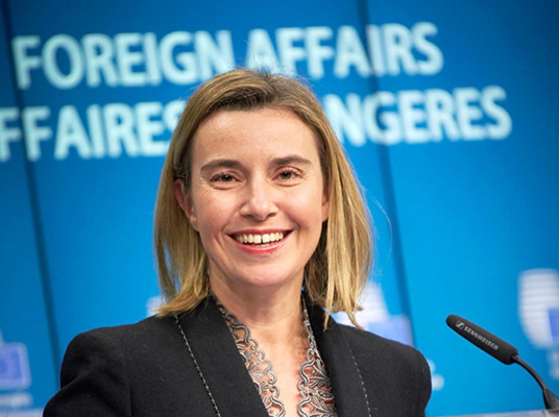 federica-mogherini.jpg