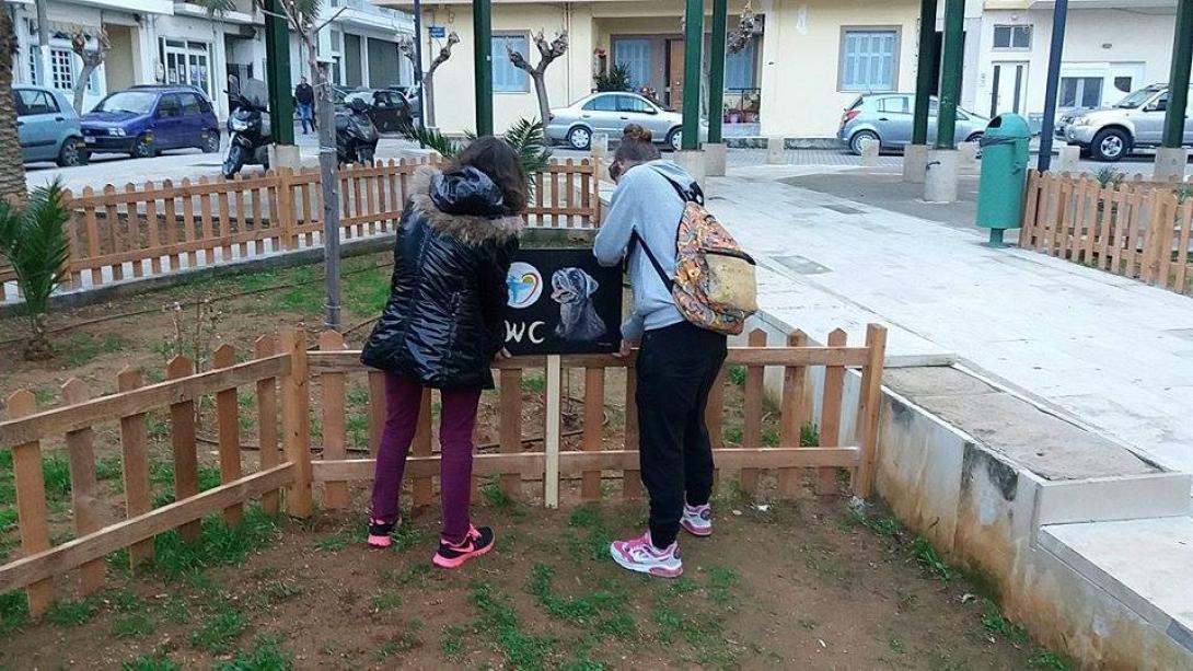 τουαλέτα ζώων2