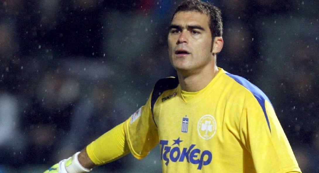 Κοντά σε συμφωνία με τον Γιωργαλλίδη η Ομόνοια