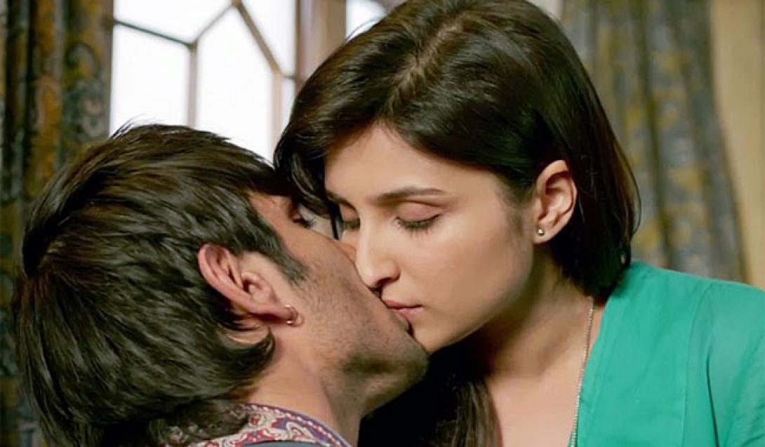 Ινδία: Δωρεάν γάμος για όσους γιορτάσουν τον 'Αγιο Βαλεντίνο δημοσίως!