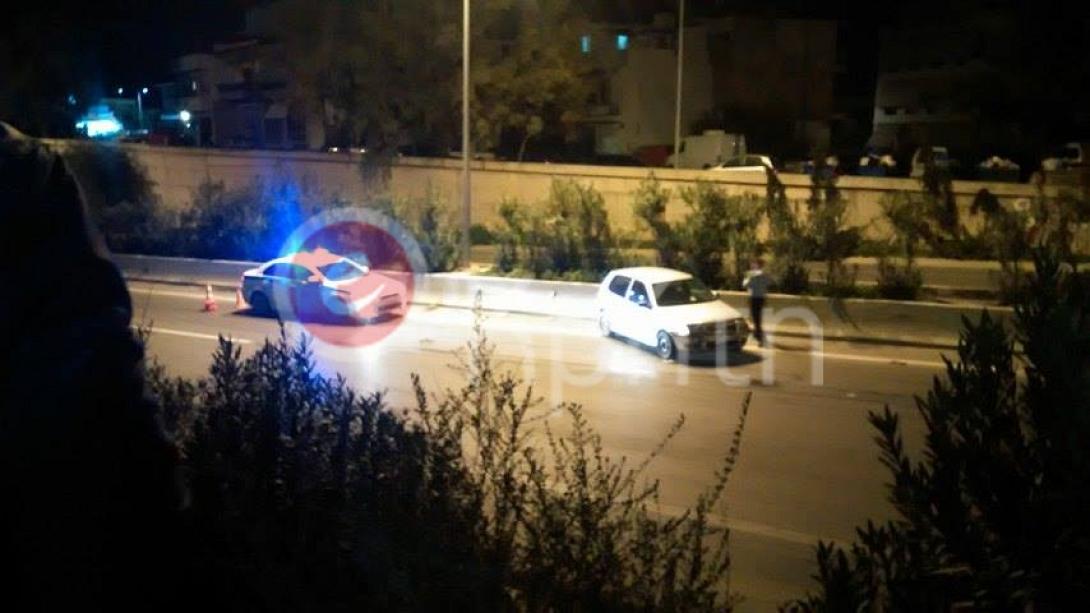 τροχαιο βοακ.jpg