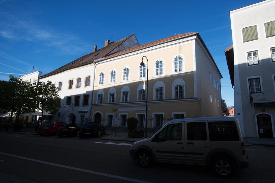 αυστρια σπιτι χιτλερ.jpg